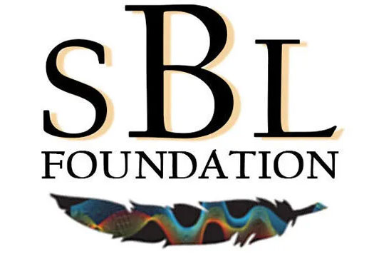 sblf-logo