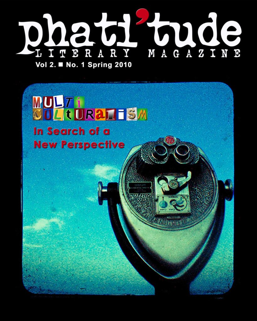 2010-plm-pring-multiculturalism-cover