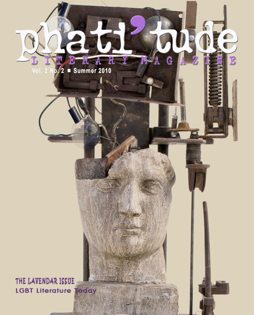 2010-plm-summer-LGBT-cover