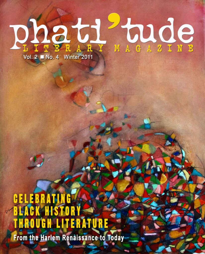 2011-plm-fall-AfAm-cover