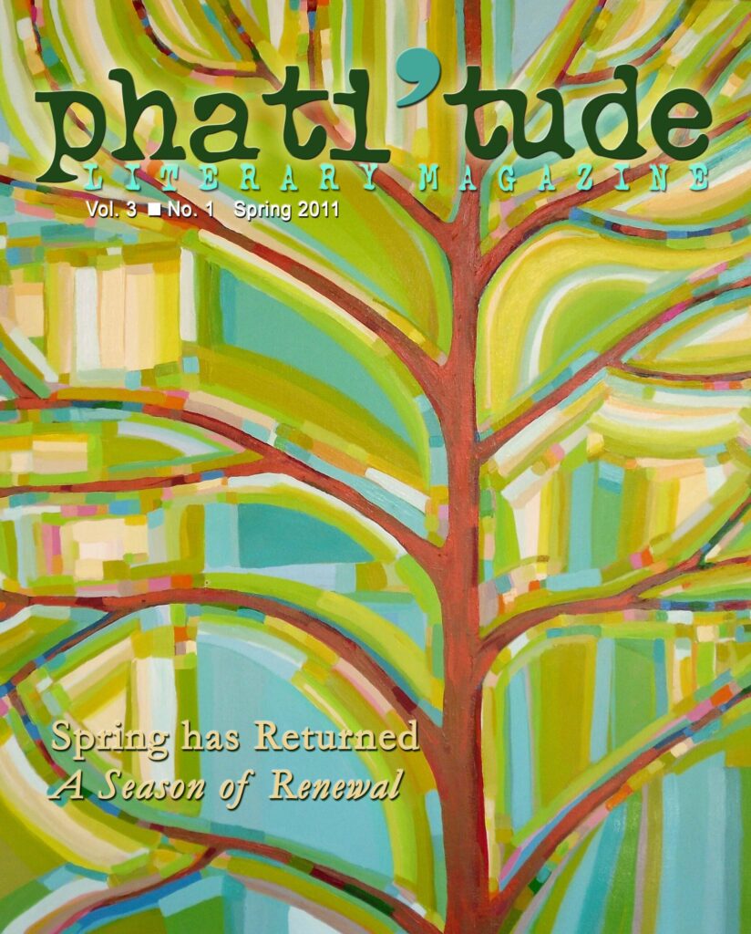 2011-plm-spring-return-cover