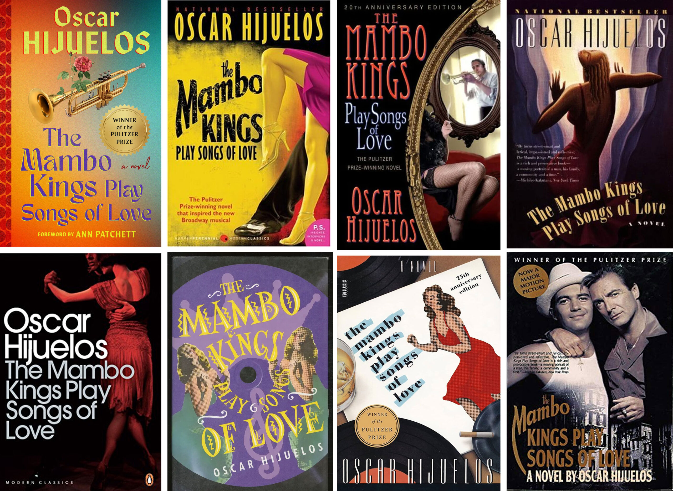 hijuelos-mambo-book-covers-v2
