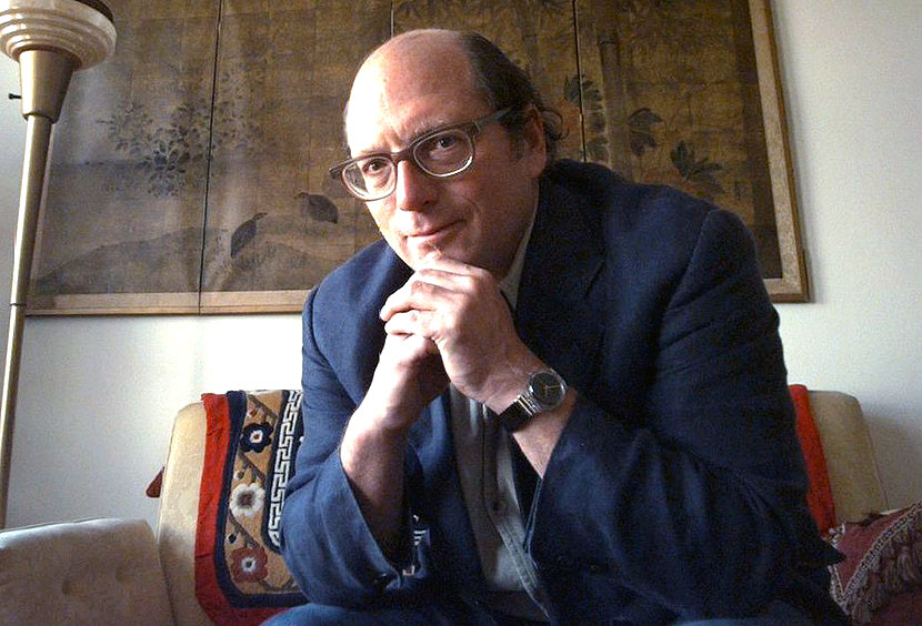 hijuelos-oscar-photo-01