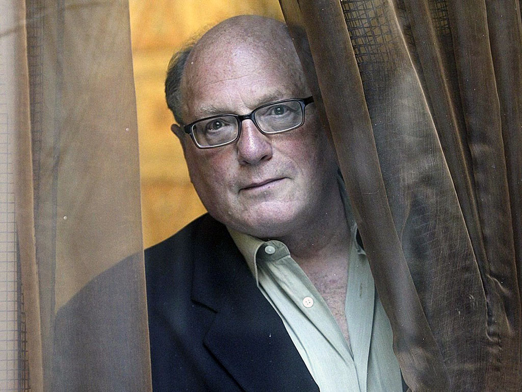 hijuelos-oscar-photo