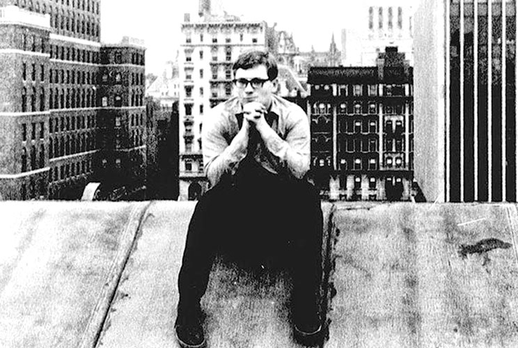 hijuelos-oscar-young-man-nyc