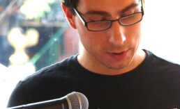 kurowski-travis-photo