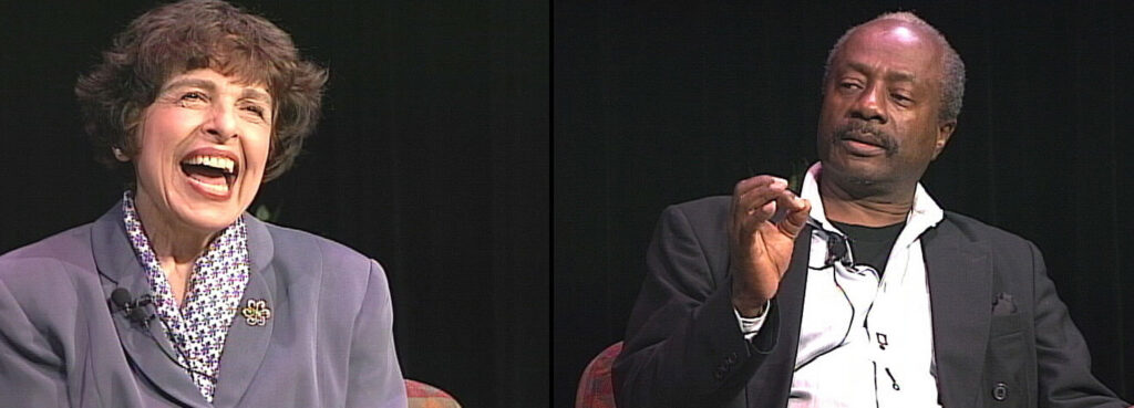 melhman-henderson-photo