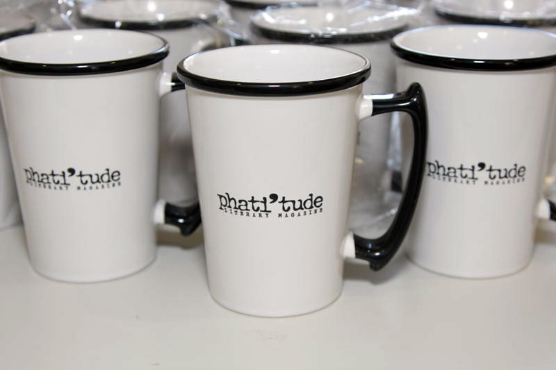 phatitude-mugs