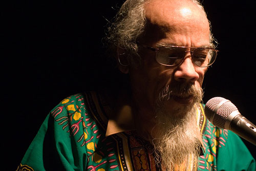 rivera-louis-photo (2)