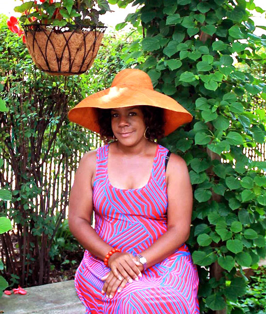 ruffin-kimberly-photo-2