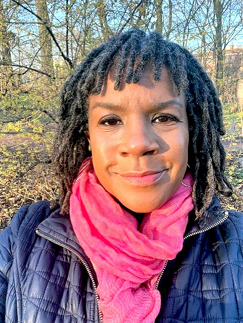 ruffin-kimberly-photo