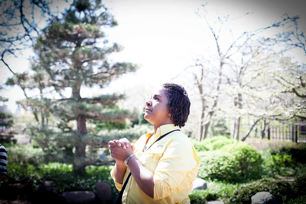 ruffin-kimberly-portrait